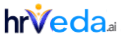 hrveda.ai
